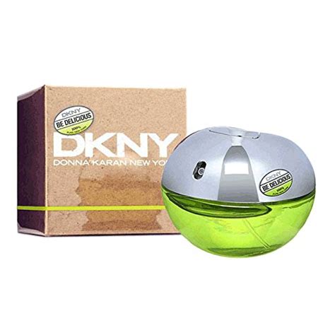 dkny woman perfume best price